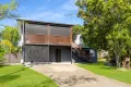 Property photo of 15 Cindy Street Marsden QLD 4132