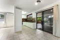 Property photo of 15 Cindy Street Marsden QLD 4132