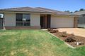 Property photo of 218 Johns Road Wadalba NSW 2259