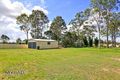 Property photo of 34-36 Laurina Drive New Beith QLD 4124