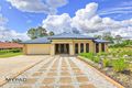 Property photo of 34-36 Laurina Drive New Beith QLD 4124