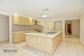 Property photo of 34-36 Laurina Drive New Beith QLD 4124