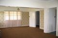 Property photo of 18 Bridge Street East Toowoomba QLD 4350