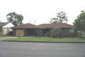 Property photo of 55 Bushland Drive Taree NSW 2430