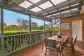 Property photo of 22 Blundy Way Littlehampton SA 5250