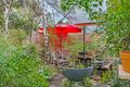 Property photo of 22 Blundy Way Littlehampton SA 5250