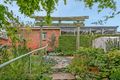 Property photo of 22 Blundy Way Littlehampton SA 5250
