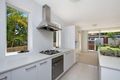 Property photo of 1/7 Margaret Street Tweed Heads NSW 2485