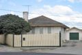 Property photo of 1/5 Inga Court Chadstone VIC 3148