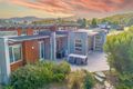 Property photo of 21 Staff Road Electrona TAS 7054