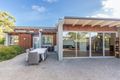 Property photo of 21 Staff Road Electrona TAS 7054