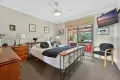 Property photo of 27 Felix Street Grovedale VIC 3216