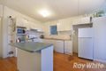 Property photo of 65 McMahons Road Ferntree Gully VIC 3156