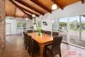 Property photo of 2-4 Griffiths Street Ventnor VIC 3922