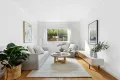 Property photo of 4/81-83 Hercules Street Dulwich Hill NSW 2203