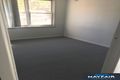 Property photo of 78 O'Neill Street Guildford NSW 2161