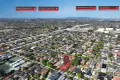 Property photo of 46 Moylan Street Bentleigh East VIC 3165