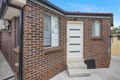 Property photo of 22 Comberford Close Prairiewood NSW 2176