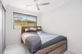 Property photo of 22 Comberford Close Prairiewood NSW 2176