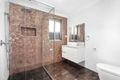 Property photo of 22 Comberford Close Prairiewood NSW 2176