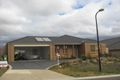 Property photo of 46 Watersprite Boulevard Sunbury VIC 3429