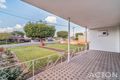 Property photo of 61 Latrobe Street Yokine WA 6060