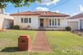 Property photo of 61 Latrobe Street Yokine WA 6060