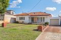 Property photo of 61 Latrobe Street Yokine WA 6060