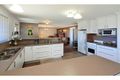 Property photo of 11 Crisling Place Penguin TAS 7316