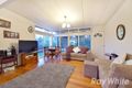 Property photo of 65 McMahons Road Ferntree Gully VIC 3156