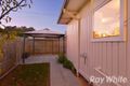 Property photo of 65 McMahons Road Ferntree Gully VIC 3156