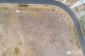 Property photo of 11 Loch Ness Circuit New Beith QLD 4124