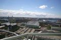 Property photo of 2308/2 Quay Street Haymarket NSW 2000