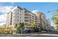 Property photo of 207/222-224 Coward Street Mascot NSW 2020