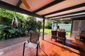 Property photo of 6 Hutchison Close Mission Beach QLD 4852