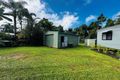 Property photo of 6 Hutchison Close Mission Beach QLD 4852