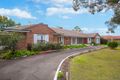 Property photo of 5 Victoria Road Bolwarra NSW 2320