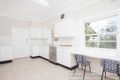 Property photo of 5 Victoria Road Bolwarra NSW 2320