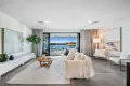 Property photo of 11 Majorca Place Parrearra QLD 4575