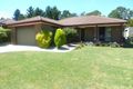 Property photo of 26 Parklands Parade Newnham TAS 7248