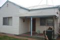 Property photo of 500 Lane Lane Broken Hill NSW 2880