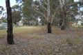 Property photo of 142 Chauvel Road Kendenup WA 6323
