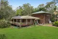 Property photo of 9 Fawkner Crescent Barellan Point QLD 4306