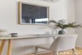 Property photo of 205/79 Mitchell Street Bentleigh VIC 3204