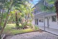 Property photo of 43 Basil Road Nimbin NSW 2480