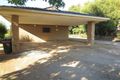 Property photo of 1/9 Armstrong Avenue Drouin VIC 3818