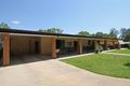 Property photo of 14 Caterina Close Mareeba QLD 4880