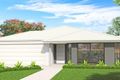Property photo of 18 Garnet Road Treeby WA 6164
