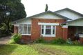 Property photo of 9 First Avenue Forestville SA 5035