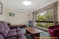 Property photo of 3 Merilup Court Hillman WA 6168